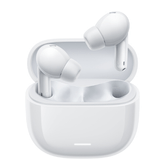 AURICULARES DE BOTON XIAOMI REDMI BUDS 6 LITE WHITE BLUETOOTH