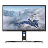 LENOVO R24e  Legion 23.8" LCD IPS Full HD HDMI