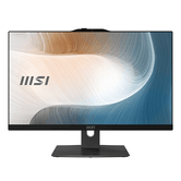 MSI AM242TP-1264 i5-1235U 16 512 DOS 24 tac.N