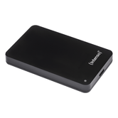 INTENSO   6021512 4000GB 2.5"