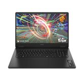 OMEN 17 R9-8945HS 32GB DDR5 2DM 5600 1TB RTX 4060 8GB VRAM Avid QHD Antiglare IPS 300 nits 240Hz Narrow Border VRR 240Hz WIN 11