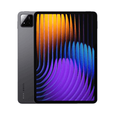 XIAOMI Pad 7 11.2" 8GB/128GB Gris