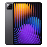 XIAOMI Pad 7 Pro 11.2" 12GB/512GB Verde