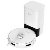 ROBOT VACUUM EZVIZ RE 4 PLUS