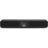 MeetUp 2 - GRAPHITE - WW-9006