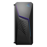 Asus G13CHR-51440F0440 i5-14400F 32 1TB 4060Ti DOS