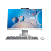 Asus A3402WVAK-WPC1620 i5-1335U 16GB 1TB DOS 24