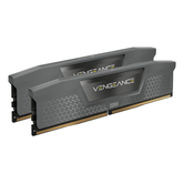 MEMORIA RAM CORSAIR Vengeance  64GB DDR5 5600Mhz  (2x32)
