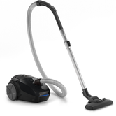 ASPIRADOR CON BOLSA PHILIPS FC8241/09 750 W