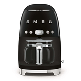 CAFETERA NTEGRABLE SMEG DCF02BLEU