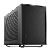 Caja ANTEC  Performance 1 M  Negro