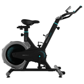 BICICLETA ESTATICA CECOTEC DRUMFIT INDOOR 13000 RACE SPRINT