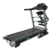 BICICLETA ESTATICA CECOTEC DRUMFIT WAYHOME 1600 OBELIA PRO