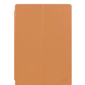 Origine Case Universal for Tablet 9-11   - Tan