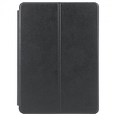 ORIGINE CASE FOR SURFACE GO/GO 2 BK