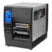 Zebra Impresora Térmica ZT231 Usb/Ehernet/BT