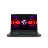 Thin A15 B7UC-433XES Ryzen 5 7535HS 8*2