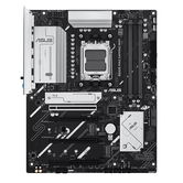 Placa AMD  Asus PRIME B850-PLUS WIFI Socket AM5