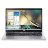 PORTATIL ACER A315-59 INTEL I7-1255U 15.6" FHD 16GB 1TB WIFI-6 W11 HOME PLATA PURA
