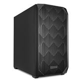 SHARKOON  MK3  Negro