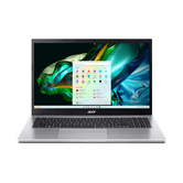 PORTATIL ACER ASPIRE 3 A315-44P (NX.KSJEB.02T)RYZEN 7 5700U, 32GB, 1024GB,  15.6" , W11H