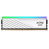 MEMORIA RAM ADATA   32GB DDR5 6000Mhz  (2x16)  CL36