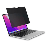 Kensington Privacy Filter Mag MacBook