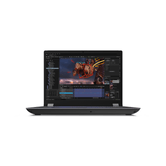 TP P16 G2 i7-14700HX 32GB 1TB W11P