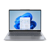 ThinkBook 14 G7 ARP 14  WUXGA 300N 45  Ryzen 5-7535HS 16GB DDR5-4800 512GB SSD Integrated WIFI  WIN 11 PRO  1YR DEPOT