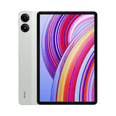 XIAOMI Redmi Pad Pro 5G 12.1" 6GB/128GB Gris