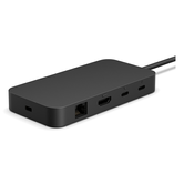 Surface Dock USB4