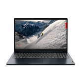 IP1 15ALC7 15.6FHD AG 250N N R7 5700U 1.8G 16GB DDR4  1TB SSD 15.6" W11