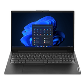 Lenovo V15 AMD R3-7320U 8GB 256GB W11Pro 15.6