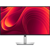 Dell Pro 32 Plus 4K USB-C Hub-P3225QE