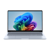 SAMSUNG GALAXY BOOK4 EDGE Snapdragon® X Plus , 16GB ,512GB SSD,15 .6" FHD, WIN PRO