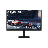 SAMSUNG S30GD  Essential Monitor 24" LCD IPS Full HD HDMI VGA