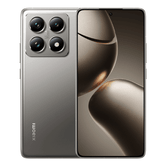 XIAOMI  14T Pro 6.67" 5G 12GB/256GB Gris