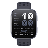 AMAZFIT BIP 6 BLACK
