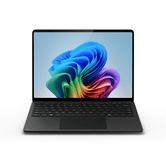 LaptopCP+XPlus 16/512 13.8 Negr ES W11P