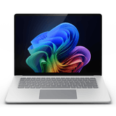 LaptopCP+XElite 16G 512G 15" Plat W11P
