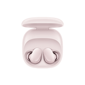 AURICULARES C/MICRÓFONO XIAOMI REDMI BUDS 6 PLAY PINK