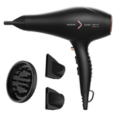 SECADOR CECOTEC 5350 POWERSHINE FIRE 2600