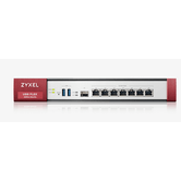 Zyxel USGFlex500 Firewall 7xOPT 1XWAN+1a Security