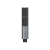 SPOTLIGHT PLUS PRESENT. REMOTE SLATE (B2B) IN
