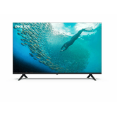 PHILIPS 43"  43PUS7009/12 LED 4K Ultra HD