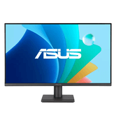Asus EyeCare VA279QG   27" LED IPS Full HD HDMI VGA Altavoces