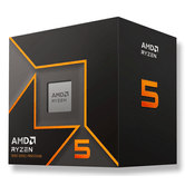 AMD Ryzen 5 9600  3.8GHz Socket AM5 65