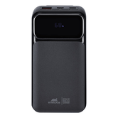 RIVACASE VA2211 powerbank 20.000 22,5W c/cables