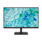 ACER V227Q E3  Vero V7 21.5" IPS Full HD HDMI VGA Altavoces