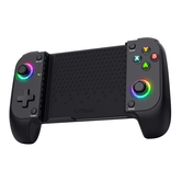 TRUST GAMEPAD GXT735 MYLOX WRLS MOBILE CTRL BLACK